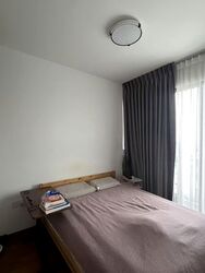 Stirling Residences (D3), Apartment #574073261
